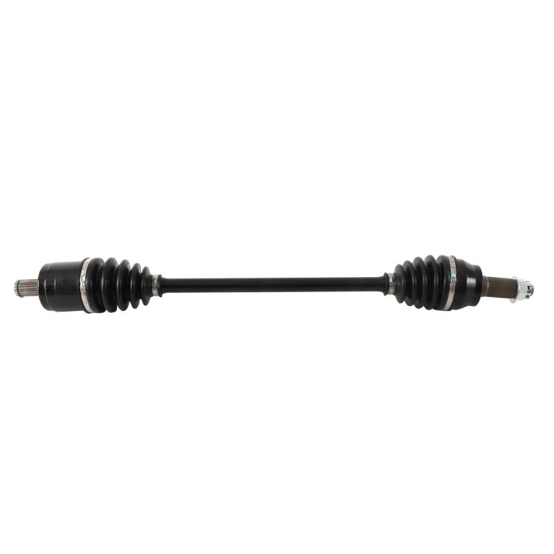 Polaris ACE 900 EPS XC Axle - Front Left - All Balls Racing - 6 Ball Heavy Duty - `17-`19